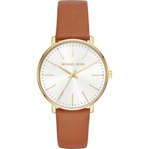 Michael Kors Pyper Watch